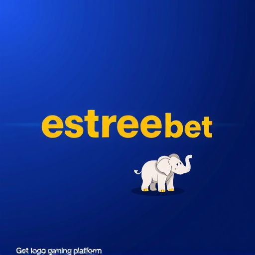 Estrela Bet logo